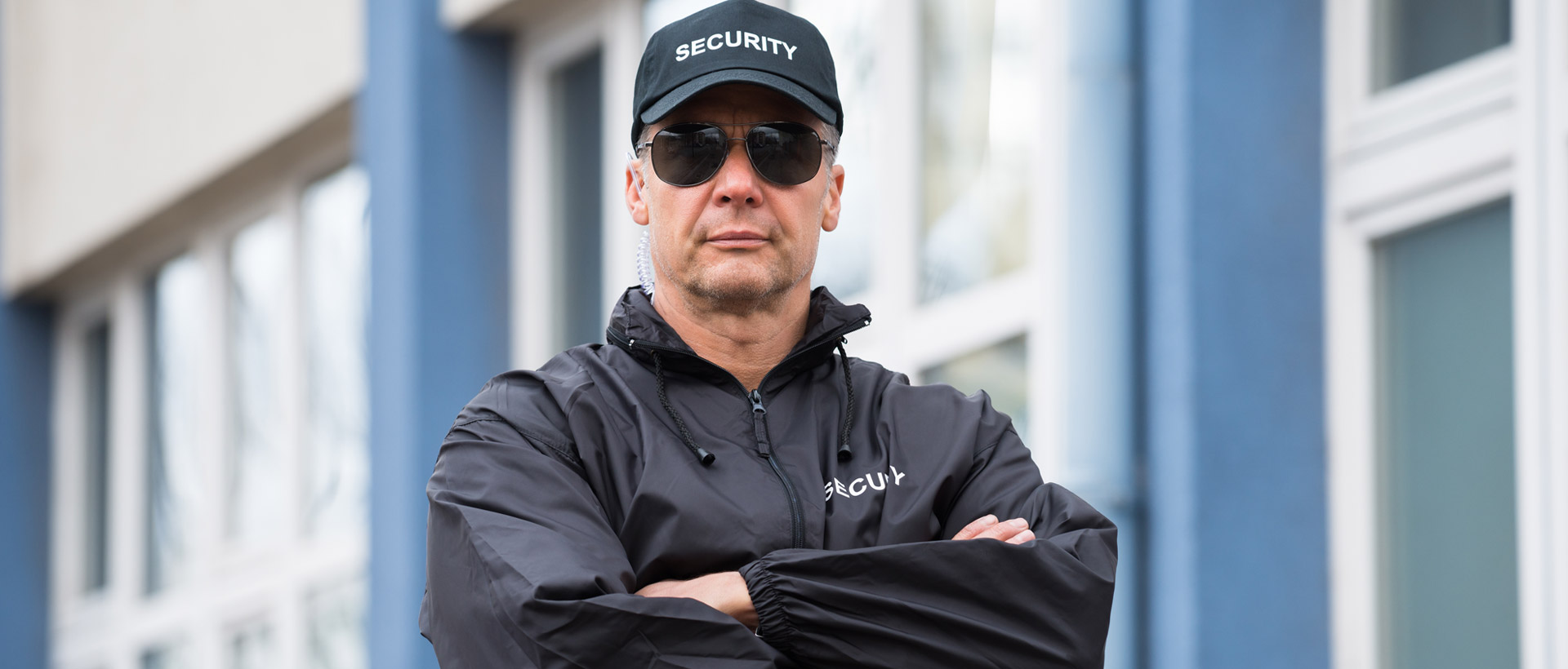 呼死你在线使用