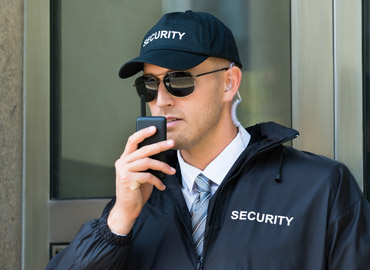 发手机号软件app