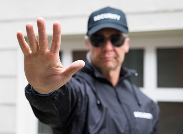 呼死你在线使用