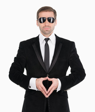 安卓短信轰炸机