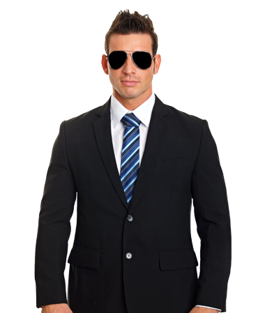 授权商城便捷的网络电话呼叫软件免费版