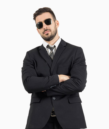 在线接收云短信验证码