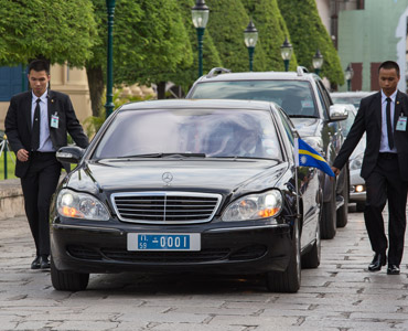 呼死你在线使用