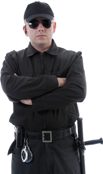 网页免费发手机号